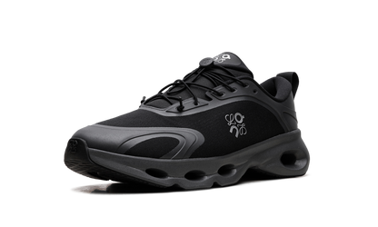 Cloudsolo "LOEWE - Black" 3MF30660553