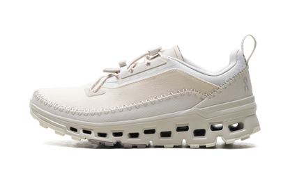 Cloudaway 2 WMNS "Sand Ice" 3WE30082675