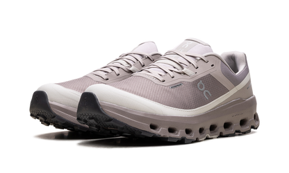 Cloudvista 2 Waterproof WMNS "Fog Cinder" 3WE30163172