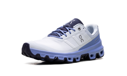 CLOUDVENTURE WMNS "ARCTIC" 32.99256