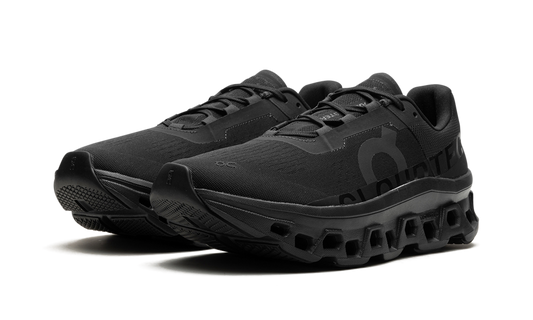 Cloudmonster "All Black" 61.99025