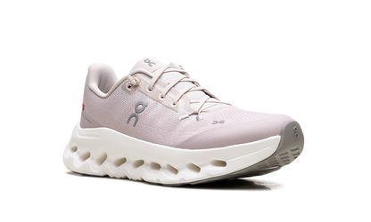 Cloudtilt WMNS "Pearl/Fade" 3WE10054161