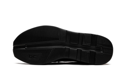 Cloudzone "Kith Black" 3MF11130485