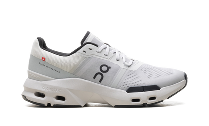 Cloudpulse "Wolf Black" 3MD30063275