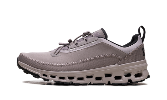 Cloudaway 2 "Cinder Fog" 3ME30052566