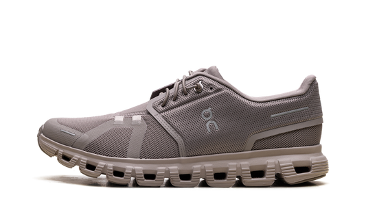 Cloud 6 WMNS "Cinder Fog" 3WF10062566