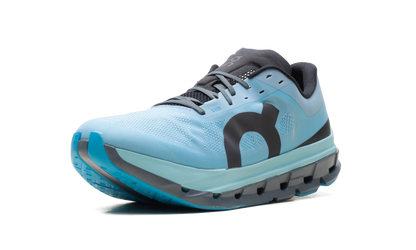 Cloudflow 5 "Arctic Stone" 3MF10113306