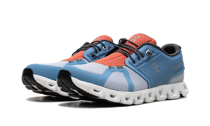 Cloud 5 Push "Niagara Chambray" 69.98867