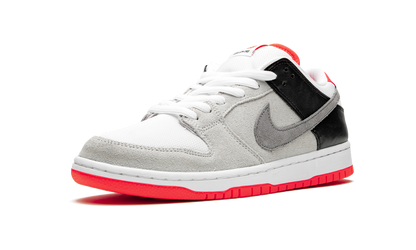 SB Dunk Low "Infrared" CD2563 004