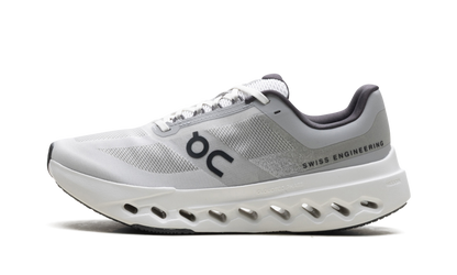 Cloudsurfer Next WMNS "Glacier White" 3WE30050070