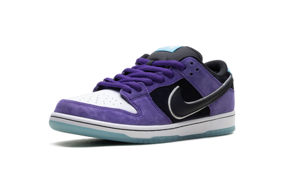 SB Dunk Low "Hayley Wilson" HJ0513 500