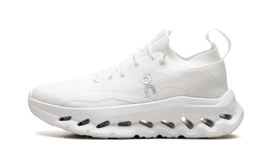 Cloudtilt WMNS "LOEWE All White" 3WD30310108