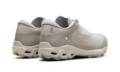 Cloudventure Peak WMNS "POST ARCHIVE FACTION Ice Moon" 3WE30662971