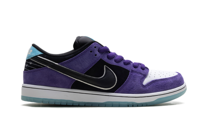 SB Dunk Low "Hayley Wilson" HJ0513 500