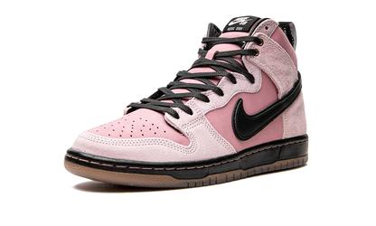 SB Dunk High Pro "KCDC" DH7742 600