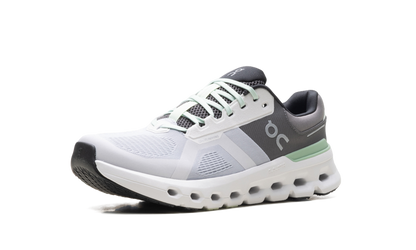 Cloudrunner 2 "Glacier Sage" 3ME10142594