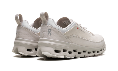 Cloudaway 2 "Sand Ice" 3ME30052675
