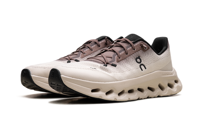 Cloudtilt WMNS "Clove Sand" 3WE10053254