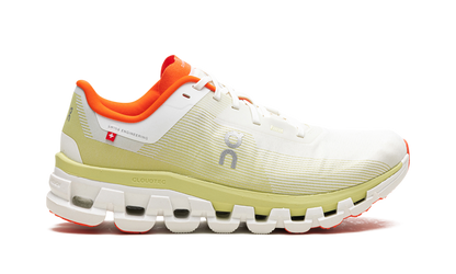 Cloudflow 4 WMNS "Hay" 3WD30111018
