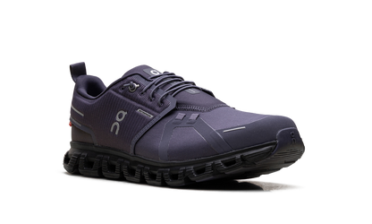 Cloud 6 Waterproof "Flint Black" 3MF10064641