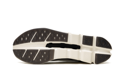 Cloudflow 5 AD "Ivory Black" 3MF30700791