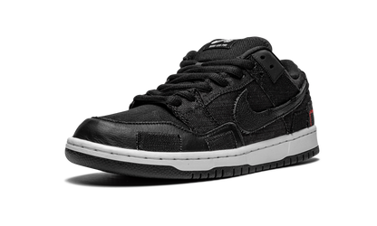 SB Dunk Low "Wasted Youth" DD8386 001