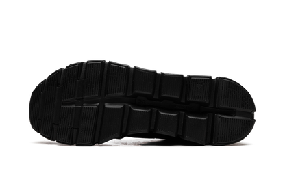 Cloud 6 "Triple Black" 3MF10071043