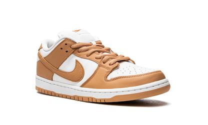 SB Dunk Low "Light Cognac" DM8998 200