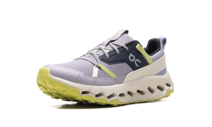 Cloudhorizon WMNS "Zinc Sand" 3WE10012439