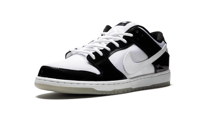 SB Dunk Low Pro "Concord" 304292 043