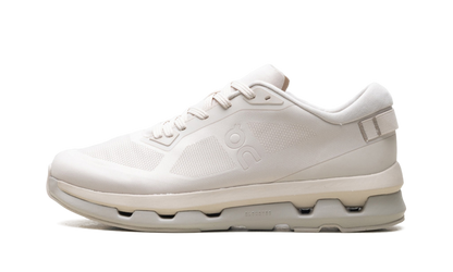 Cloudzone "Pearl / Truffle" 3MF10084315