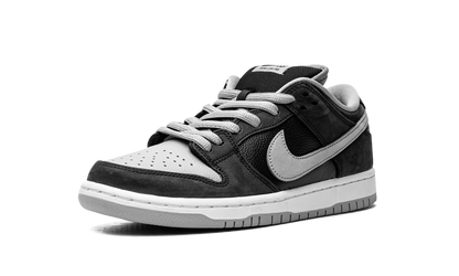 SB Dunk Low Pro "J-Pack - Shadow" BQ6817 007