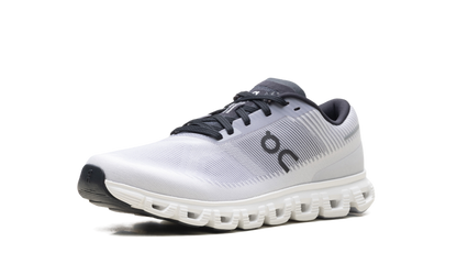 Cloud 6 Push "Lilac Black" 3MF10050522
