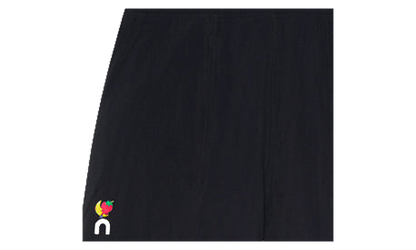 Trek SHF Shorts "Black" 1MG11260553