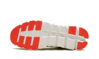 Cloudflow 4 WMNS "Hay" 3WD30111018