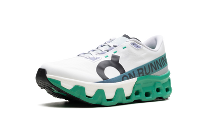 Cloudmonster Hyper "Undyed Mint" 3ME10131560