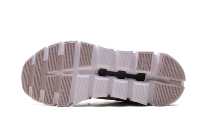 Cloud 6 WMNS "Mauve Orchid" 3WF10063012