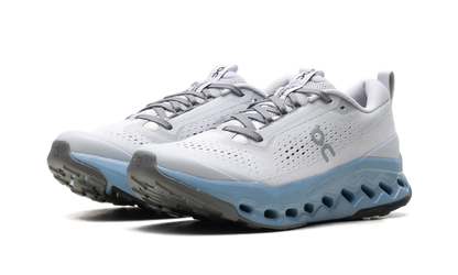 Cloudsurfer Trail 2 WMNS "Glacier Dust" 3WF30103660