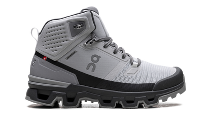 Cloudrock 2 Waterproof WMNS "Glacier Eclipse" 63.98608