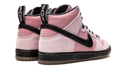 SB Dunk High Pro "KCDC" DH7742 600