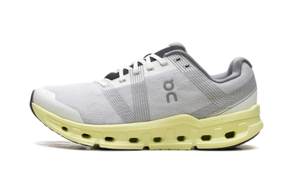 On Shoes Cloudgo "Frost/Hey" 55.98234