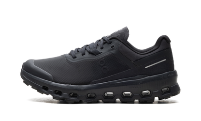 Cloudvista 2 WMNS "Black Black" 3WE30131043