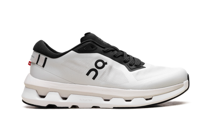 Cloudzone WMNS "Ice Black" 3WF10071926