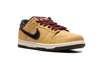 SB Dunk "City Of Cinema" FZ1278 200