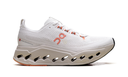 Cloudsurfer Max "Ivory Salmon" 3MF30433297