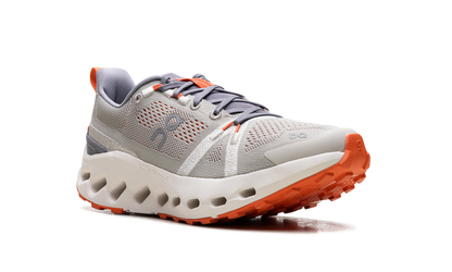 Cloudsurfer Trail WMNS "Fossil Ivory" 3WE10102878