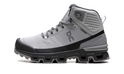 Cloudrock 2 Waterproof WMNS "Glacier Eclipse" 63.98608
