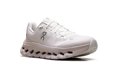 Cloudtilt WMNS "Grey" 3WE10055258