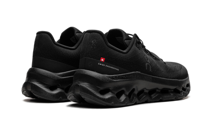 Cloudtilt WMNS "Black Eclipse" 3WE10050264