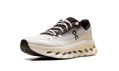 Cloudtilt WMNS "Marsh/Heather" 3WE10056244
